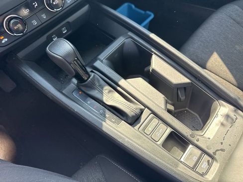 Used 2024 Honda Accord EX image 24