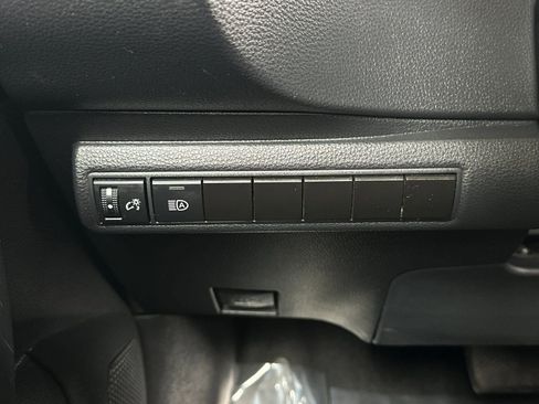 Used 2023 Toyota Corolla LE FWD image 24