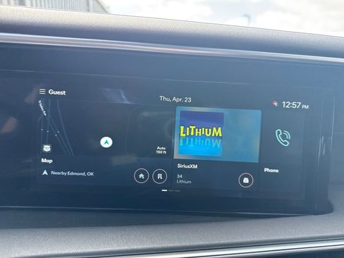 New 2026 Hyundai Palisade SEL AWD/4WD image 27