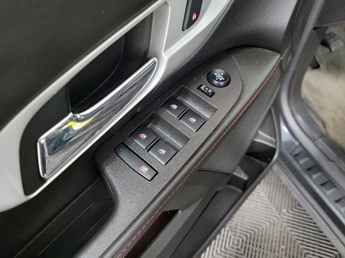 Used 2014 GMC Terrain SLE FWD image 27