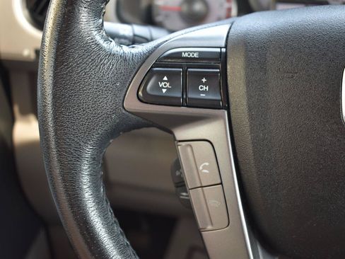 Used 2014 Honda Pilot EX-L image 32