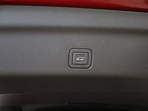 New 2026 GMC Yukon XL AT4 Ultimate image 20