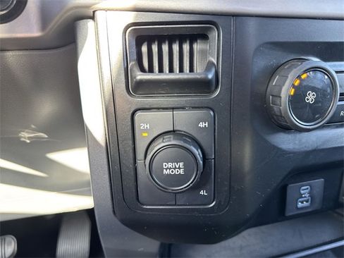 Certified 2023 Ford F150 XLT image 28