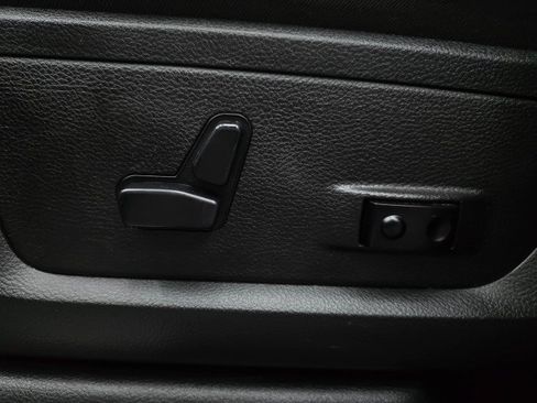 Used 2019 RAM 2500 Laramie AWD/4WD image 31