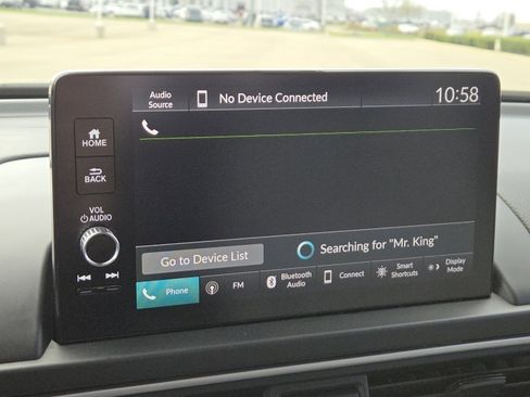 Used 2025 Honda Pilot EX-L image 30