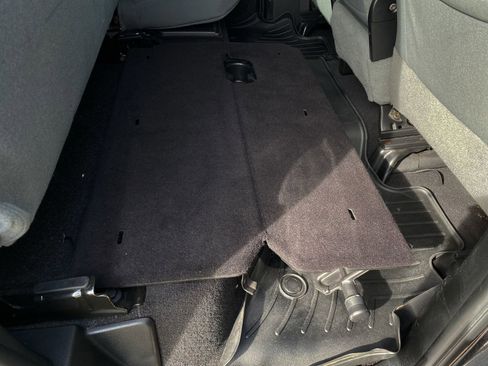 Used 2016 RAM 1500 Big Horn image 32