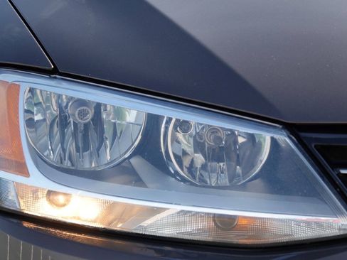 Used 2014 Volkswagen Jetta TDI FWD image 39