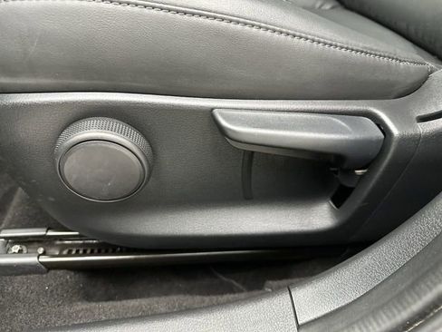 Certified 2023 MAZDA CX-30 AWD 2.5 S w/ Select Package image 12