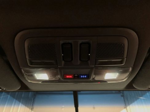 Used 2021 Subaru WRX STI Limited image 46