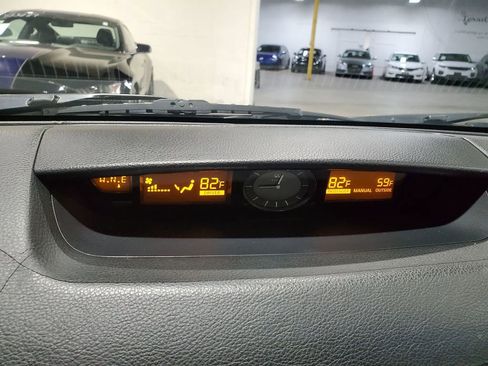 Used 2006 INFINITI G35 Sedan w/ (P02) Premium Pkg B image 29