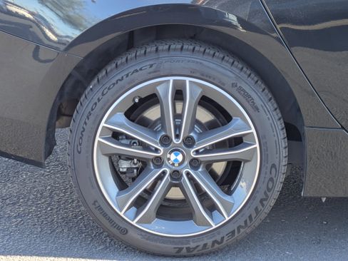 Used 2022 BMW 228i xDrive Gran Coupe image 9