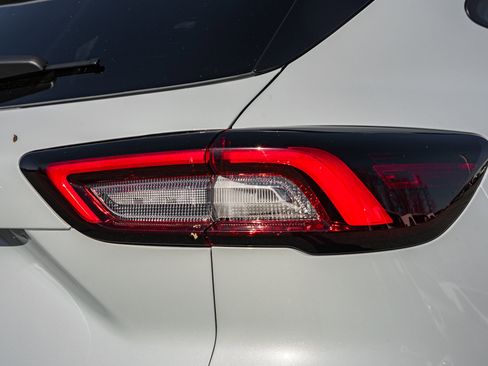 New 2026 Ford Escape Active w/ Cold Weather Package image 6