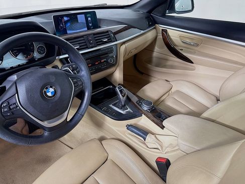 Used 2015 BMW 428i 428i image 24