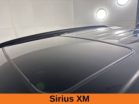 Used 2023 Toyota RAV4 XSE image 9