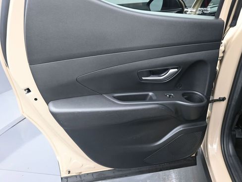 Certified 2024 Hyundai Santa Cruz SEL image 26