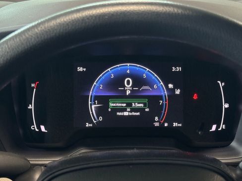 New 2026 Toyota Corolla LE FWD image 27