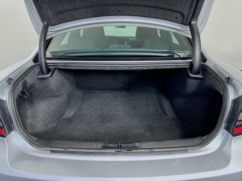 Used 2023 Dodge Charger SXT image 39