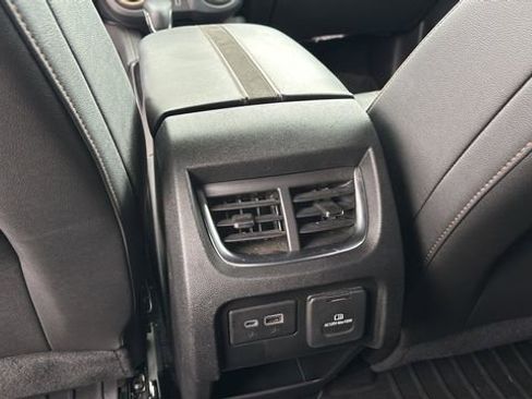 Used 2023 Chevrolet Blazer Premier w/ Enhanced Convenience Package image 20