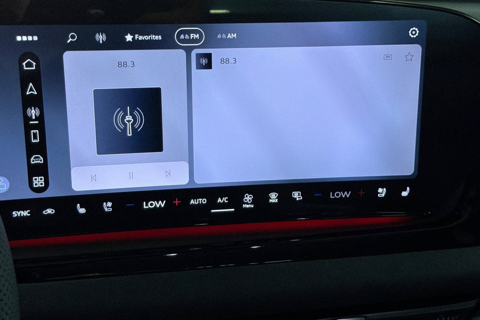 New 2026 Audi S5 Premium Plus AWD/4WD image 16
