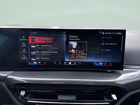 New 2026 BMW 440i xDrive w/ Premium Package AWD/4WD image 20