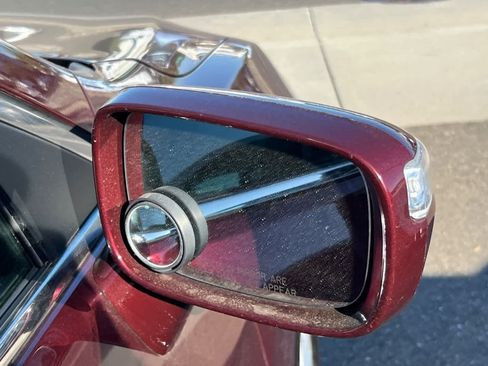 Used 2015 Acura RDX FWD image 16