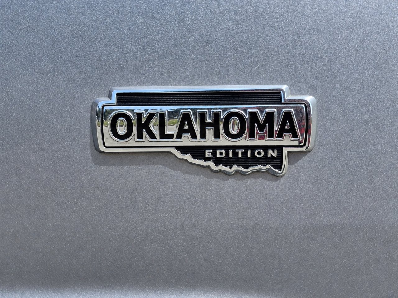 Used 2023 Ford F150 XLT w/ Equipment Group 302A High AWD/4WD image 8