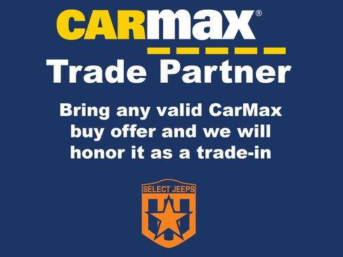 Used 2011 Jeep Wrangler Sport image 4