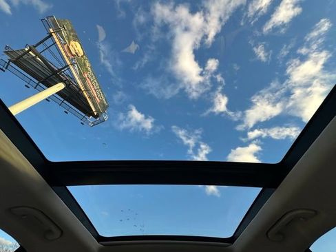 New 2026 Mercedes-Benz GLE 450 GLE 450 image 16