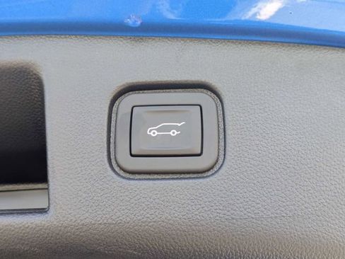 Used 2024 Honda Prologue Touring image 13