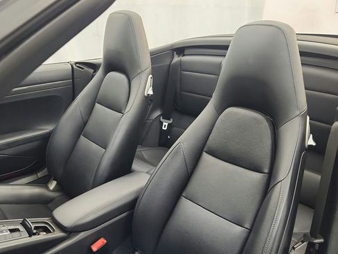 Used 2017 Porsche 911 Carrera 4S image 55