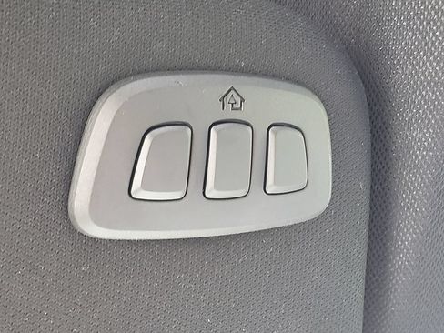 Used 2025 Ford Mustang GT Premium RWD image 25
