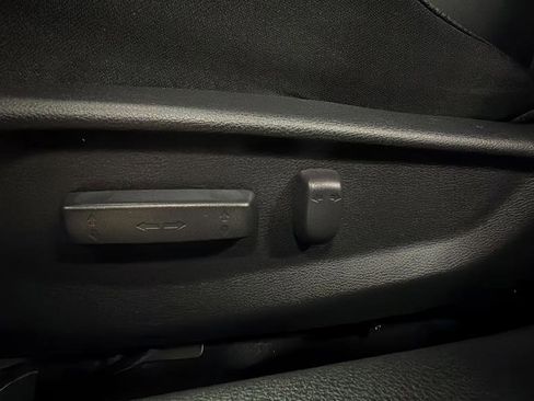 Used 2021 Honda Civic EX image 23