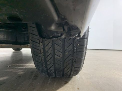 Used 2025 Lexus ES 300h w/ Luxury Package image 43