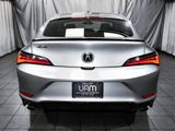 Used 2024 Acura Integra A-Spec image 5