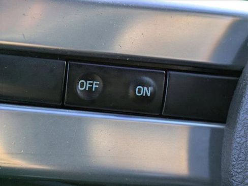 Used 2006 Ford Mustang GT Premium image 21