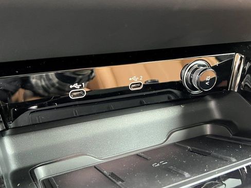 New 2026 Audi A6 Premium Plus image 23