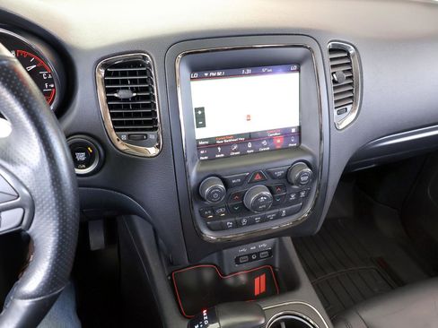 Used 2019 Dodge Durango GT RWD image 46