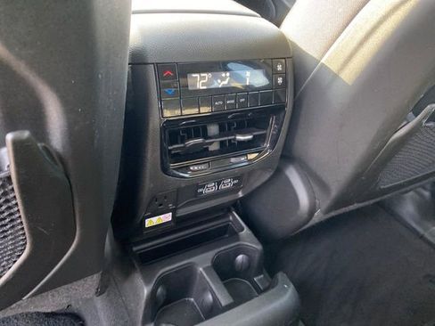 Used 2023 Jeep Grand Cherokee L Laredo w/ Luxury Tech Group I image 23