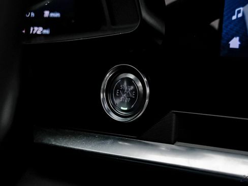 Used 2024 Chevrolet Corvette Z06 image 85