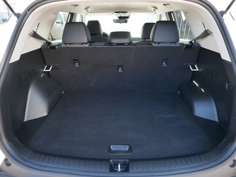 Certified 2023 Kia Seltos S AWD/4WD image 18