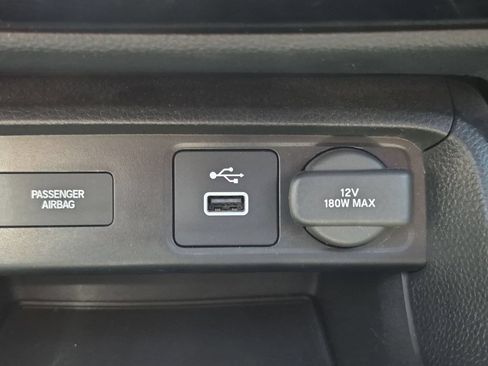 Used 2023 Honda Civic EX image 23
