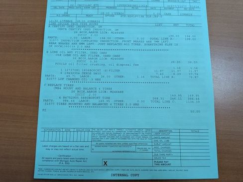 Certified 2022 Cadillac XT5 Premium Luxury image 2