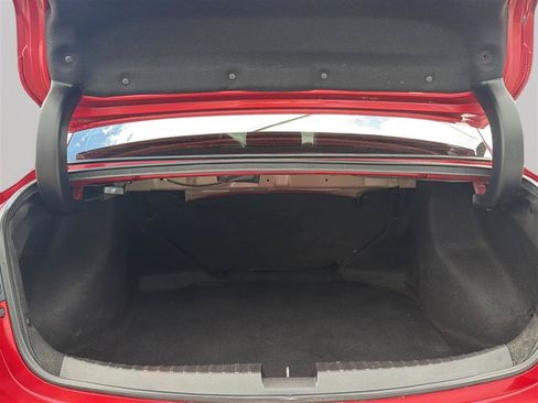 Used 2020 Acura ILX FWD image 31