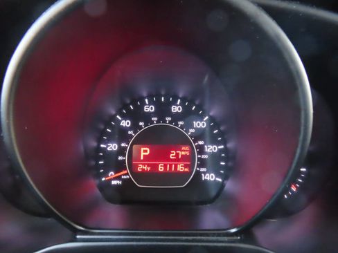 Used 2019 Kia Soul + image 44