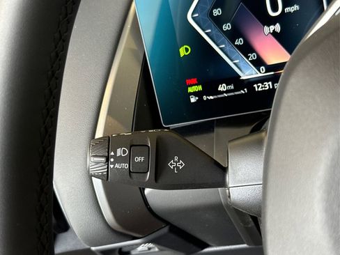 New 2026 BMW X3 xDrive30 w/ Premium Package image 24