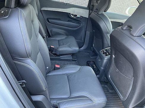 Certified 2024 Volvo XC90 T8 Ultimate w/ Protection Package Premier AWD/4WD image 19