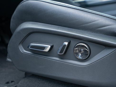 Used 2022 Acura MDX SH-AWD w/ Technology Package image 36