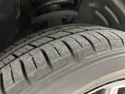 Used 2018 MAZDA CX-5 Touring AWD/4WD image 12