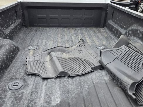 Used 2023 RAM 3500 Tradesman image 6