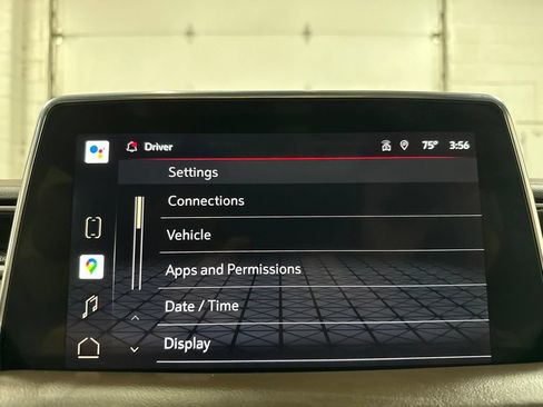 Used 2022 GMC Yukon SLT w/ SLT Premium Package AWD/4WD image 34
